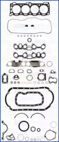50127100 AJUSA Комплект прокладок, двигатель