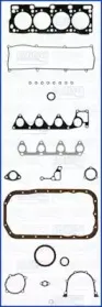 50128600 AJUSA Комплект прокладок, двигатель