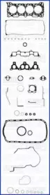 50131100 AJUSA Комплект прокладок, двигатель