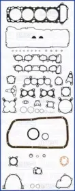 50133100 AJUSA Комплект прокладок, двигатель