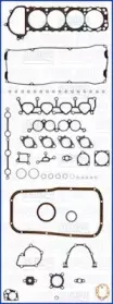 50133300 AJUSA Комплект прокладок, двигатель