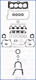 50136600 AJUSA Комплект прокладок, двигатель