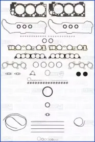 50137300 AJUSA Комплект прокладок, двигатель