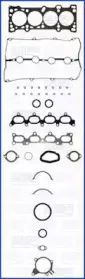 50138200 AJUSA Комплект прокладок, двигатель