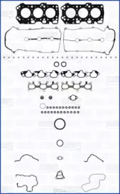 50138500 AJUSA Комплект прокладок, двигатель