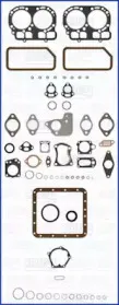 50140300 AJUSA Комплект прокладок, двигатель