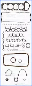 50140900 AJUSA Комплект прокладок, двигатель