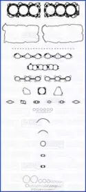 50141200 AJUSA Комплект прокладок, двигатель