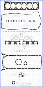 50143200 AJUSA Комплект прокладок, двигатель