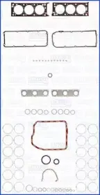 50145200 AJUSA Комплект прокладок, двигатель