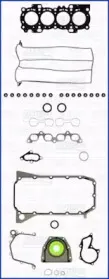 50146200 AJUSA Комплект прокладок, двигатель