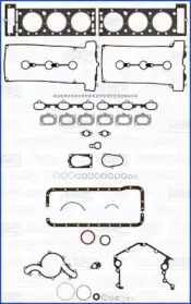 50146700 AJUSA Комплект прокладок, двигатель
