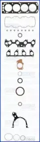 50149700 AJUSA