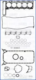 50159000 AJUSA Комплект прокладок, двигатель