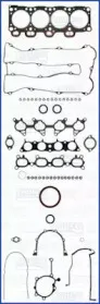 50163400 AJUSA