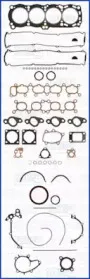 50166200 AJUSA Комплект прокладок, двигатель
