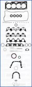 50168100 AJUSA Комплект прокладок, двигатель