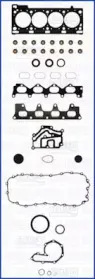 50173200 AJUSA Комплект прокладок, двигатель