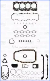 50174500 AJUSA Комплект прокладок, двигатель