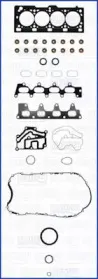 50175400 AJUSA Комплект прокладок, двигатель