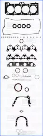 50177300 AJUSA Комплект прокладок, двигатель