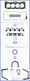 50177400 AJUSA Комплект прокладок, двигатель