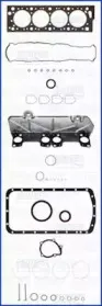 50178400 AJUSA Комплект прокладок, двигатель