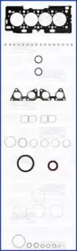 50178600 AJUSA Комплект прокладок, двигатель