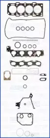 ajusa-50179000