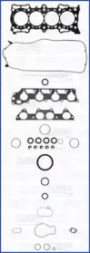 50180600 AJUSA Комплект прокладок, двигатель