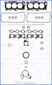 50181200 AJUSA Комплект прокладок, двигатель