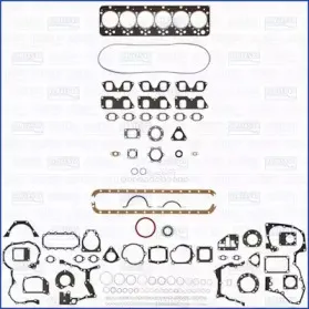 50183500 AJUSA Комплект прокладок, двигатель