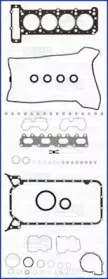 50186600 AJUSA Комплект прокладок, двигатель