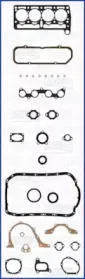 ajusa-50192600