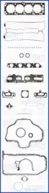 50193100 AJUSA Комплект прокладок, двигатель