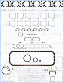 50195300 AJUSA