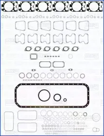 ajusa-50195500