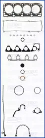 50198700 AJUSA Комплект прокладок, двигатель