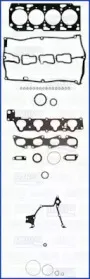 ajusa-50203000