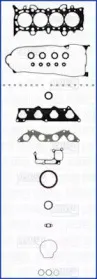 50204500 AJUSA Комплект прокладок, двигатель