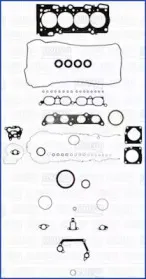 50207700 AJUSA Комплект прокладок, двигатель