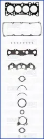 50215200 AJUSA Комплект прокладок, двигатель