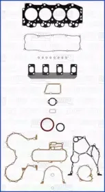 50215500 AJUSA Комплект прокладок, двигатель