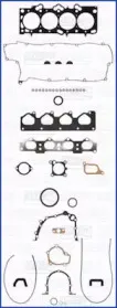 50216600 AJUSA Комплект прокладок, двигатель
