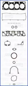 50216900 AJUSA Комплект прокладок, двигатель