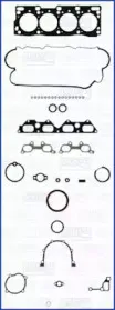 50217000 AJUSA Комплект прокладок, двигатель