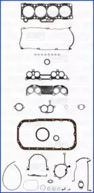 50217200 AJUSA Комплект прокладок, двигатель