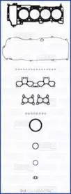 50218800 AJUSA Комплект прокладок, двигатель