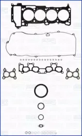 50219000 AJUSA Комплект прокладок, двигатель