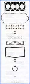 50220200 AJUSA Комплект прокладок, двигатель